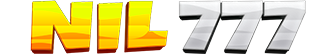 NIL777